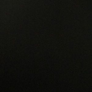 Meet your Posher, Alysse